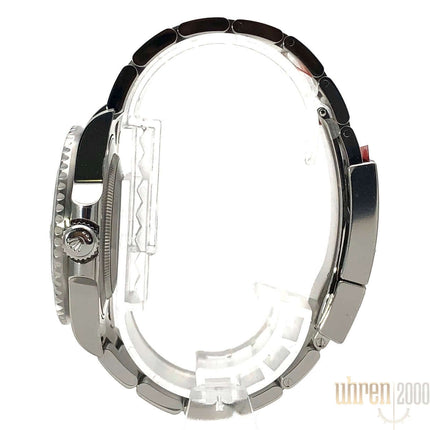 116710LN-12-2019-100-5