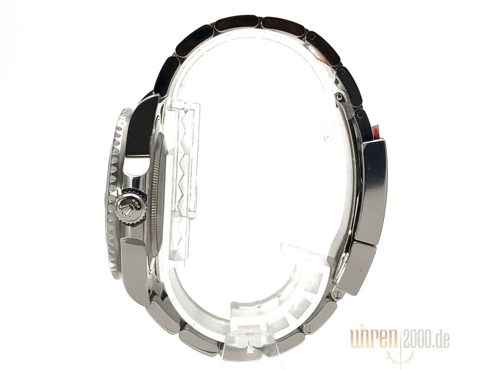 116710LN-12-2019-100-5