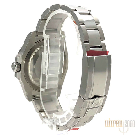 116710LN-12-2019-100-6