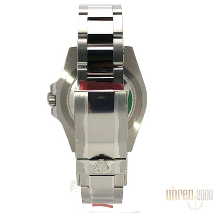 116710LN-12-2019-100-7