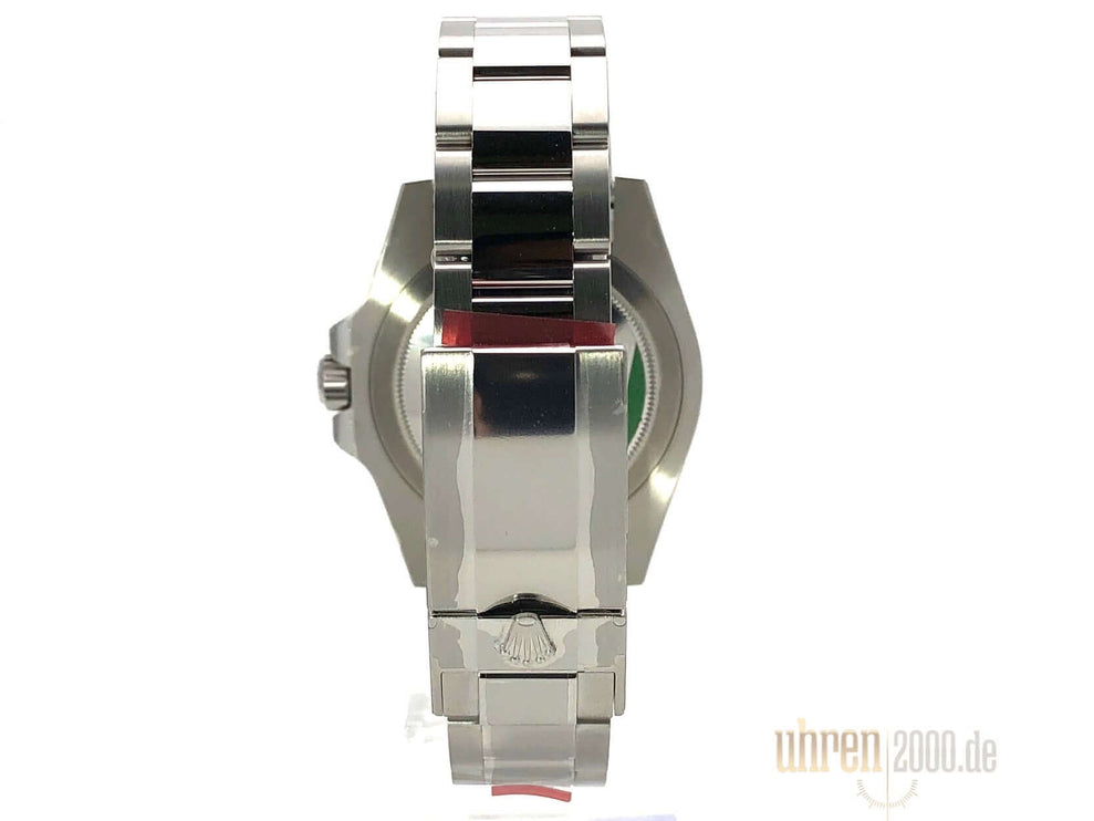 116710LN-12-2019-100-7