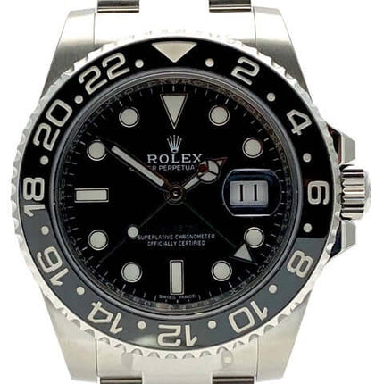 116710LN-12-2019-100