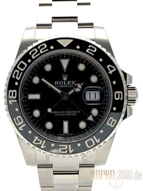 116710LN-12-2019-100