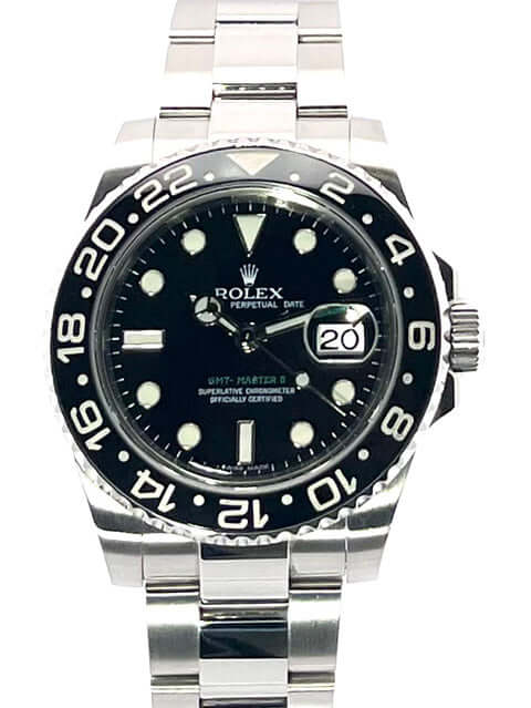 116710LN-2007-100-G1