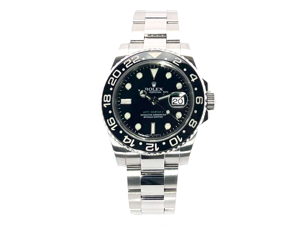 116710LN-2007-100-G2