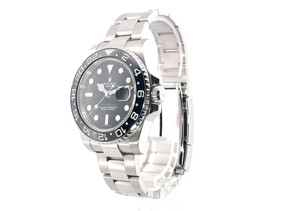 116710LN-2007-100-G3