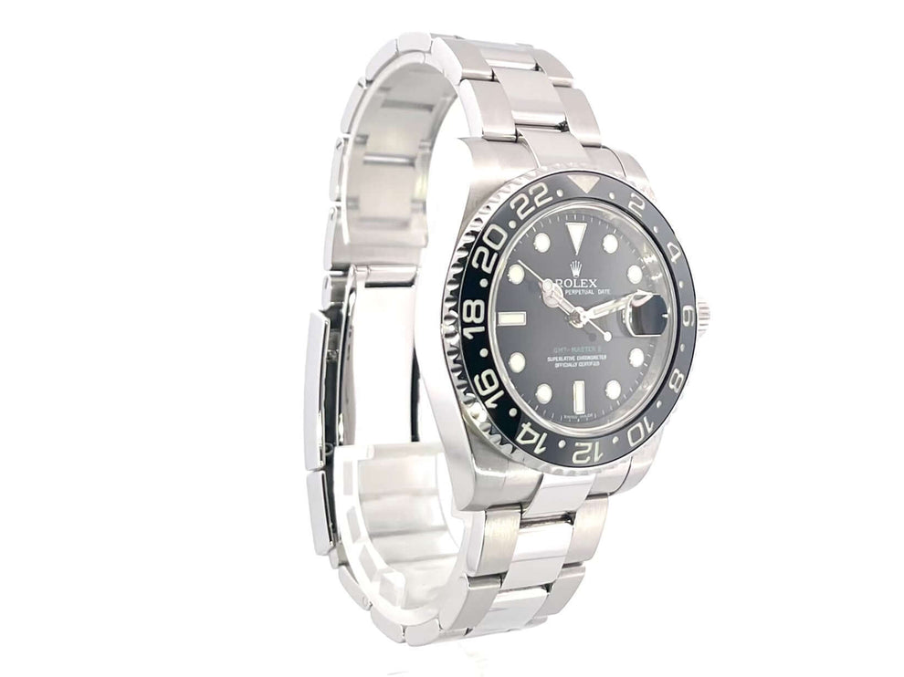 116710LN-2007-100-G4