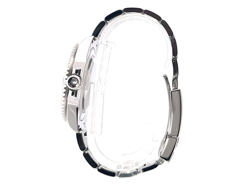 116710LN-2007-100-G5