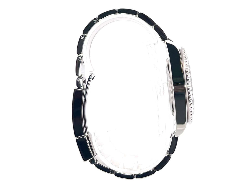 116710LN-2007-100-G6