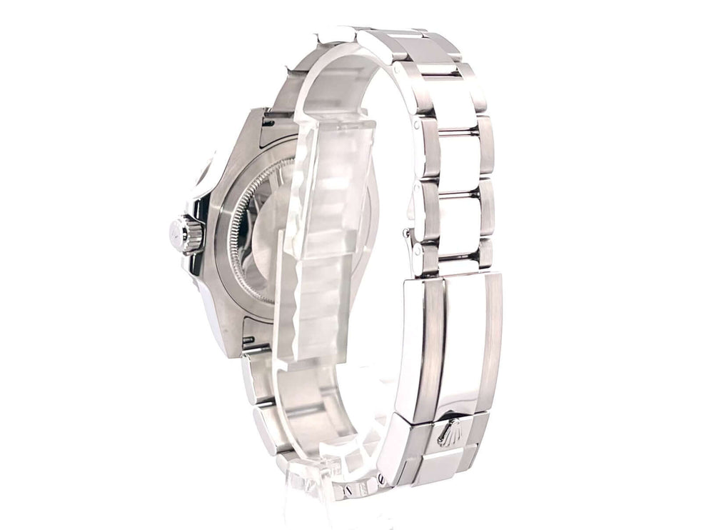 116710LN-2007-100-G7