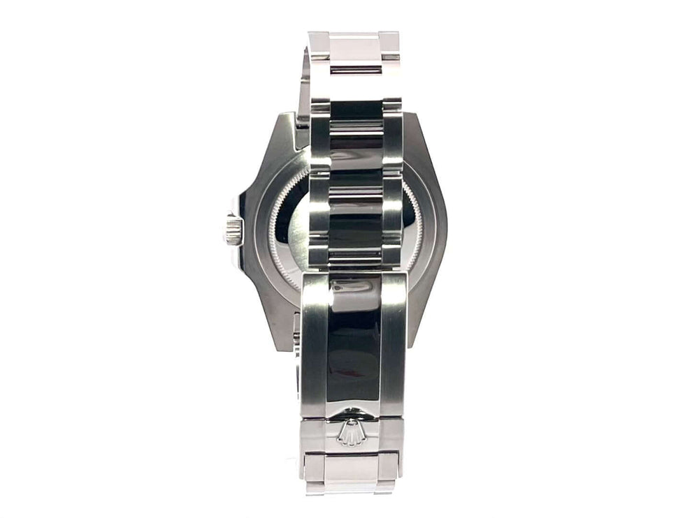 116710LN-2007-100-G8