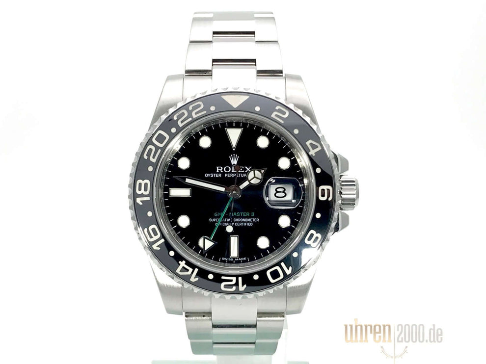 116710LN-2007-LC100-1