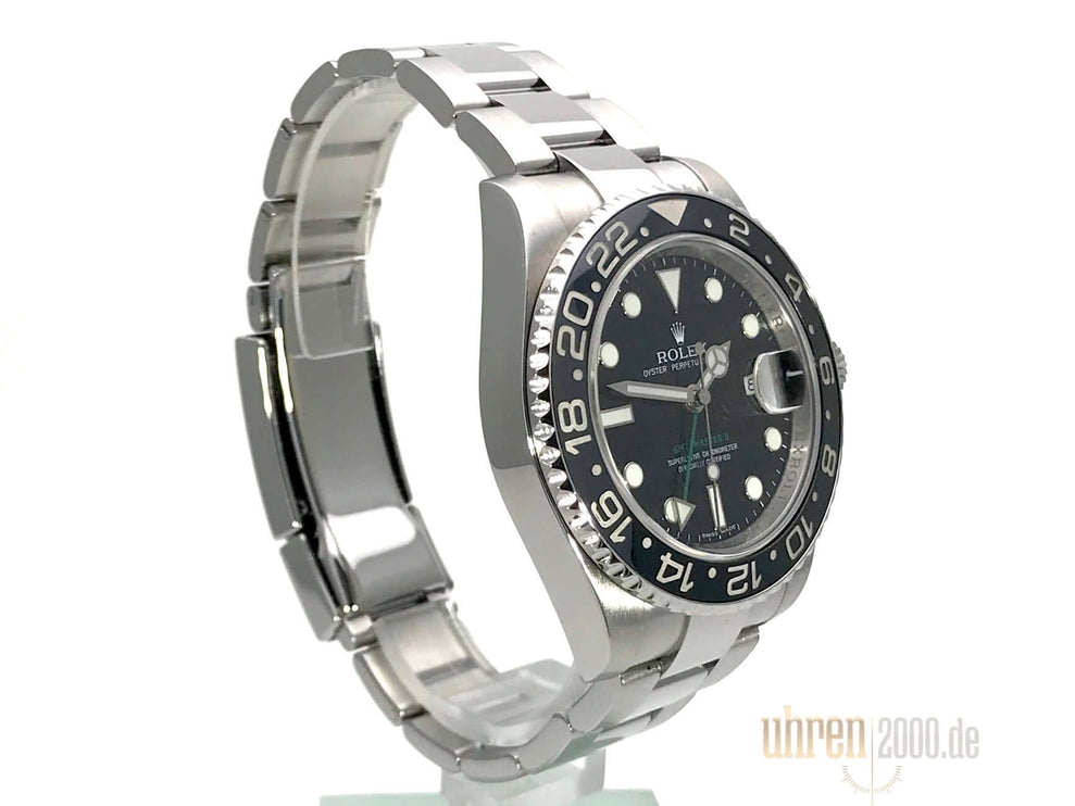 116710LN-2007-LC100-2