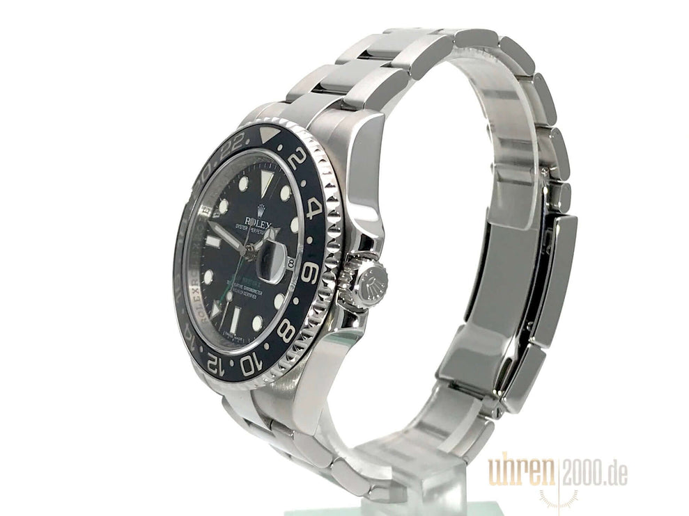 116710LN-2007-LC100-3