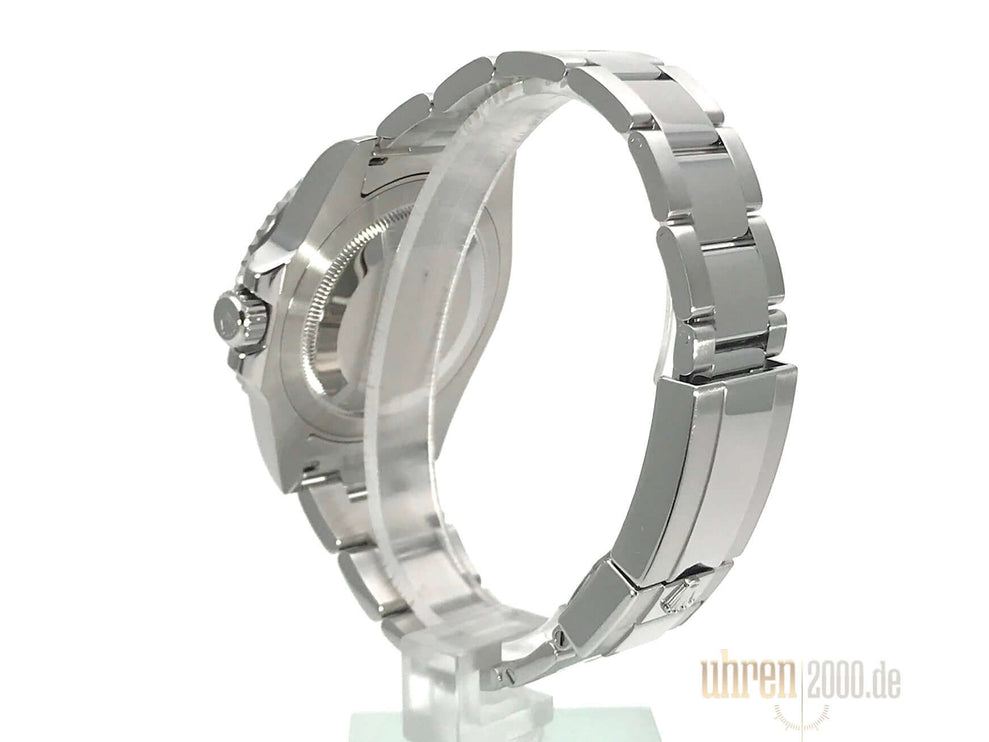 116710LN-2007-LC100-4