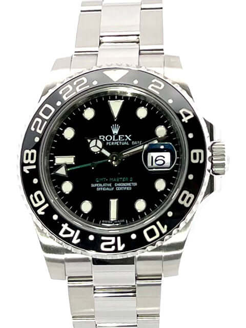 116710LN-2010-100-G1