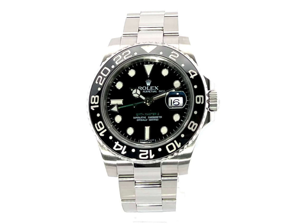 116710LN-2010-100-G2