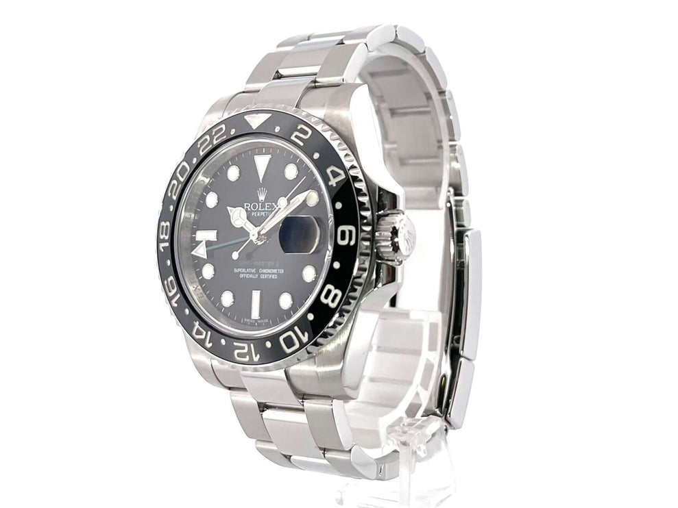 116710LN-2010-100-G3