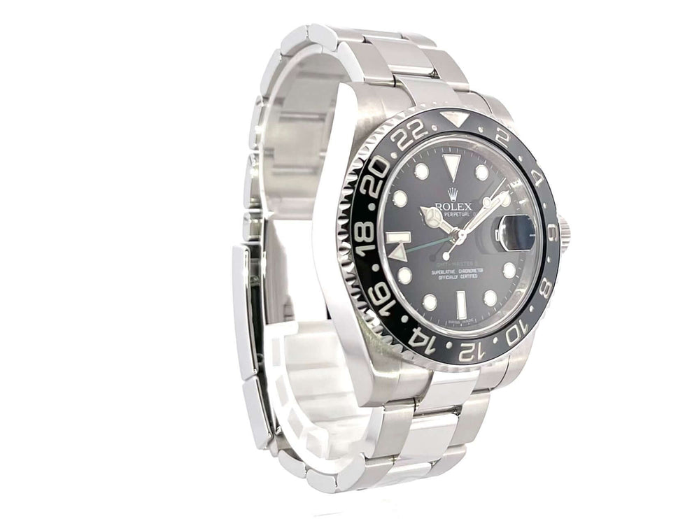 116710LN-2010-100-G4