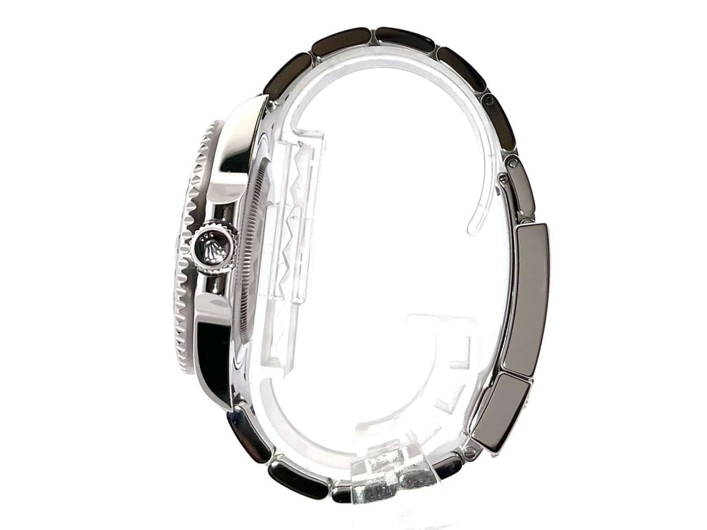 116710LN-2010-100-G5