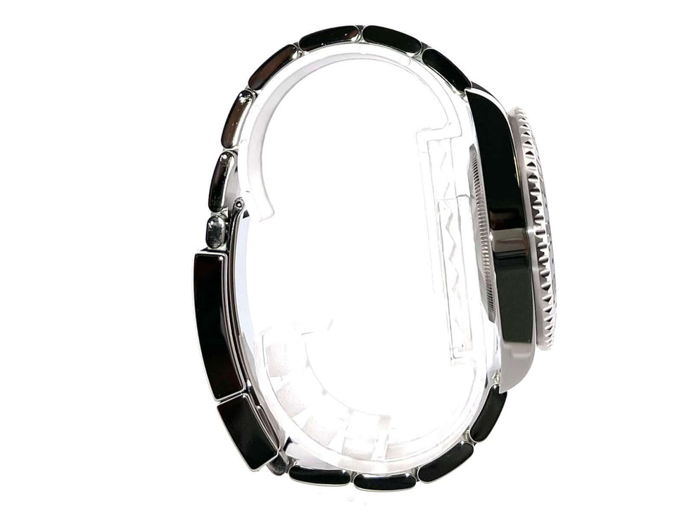 116710LN-2010-100-G6