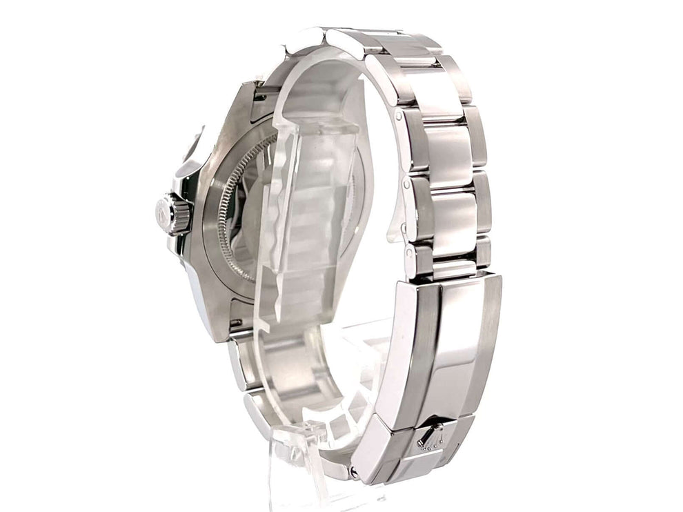 116710LN-2010-100-G7