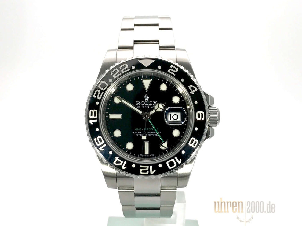 116710LN-2010-LC100-1