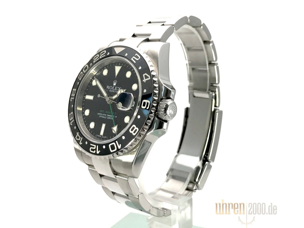 116710LN-2010-LC100-2