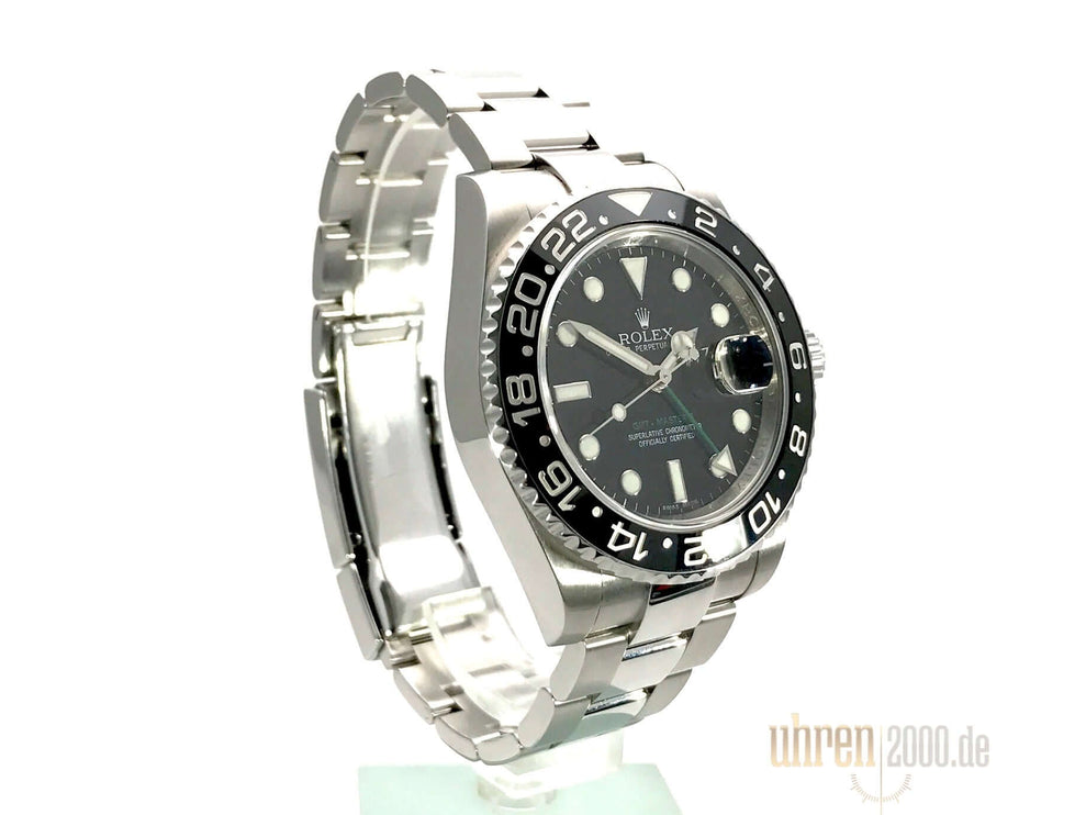 116710LN-2010-LC100-3