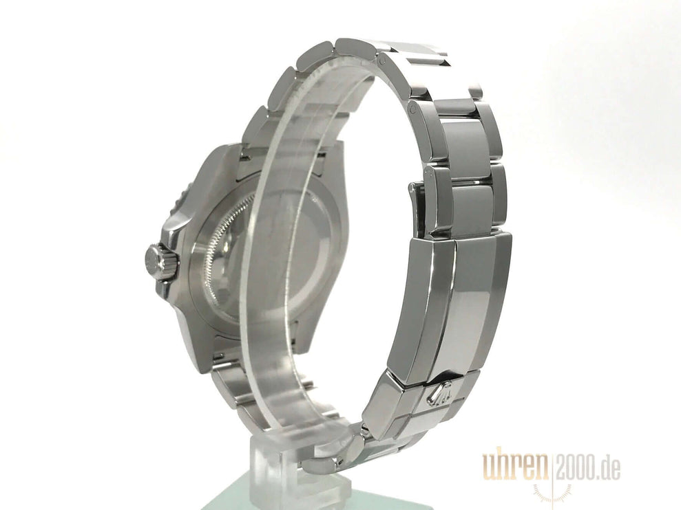 116710LN-2010-LC100-4