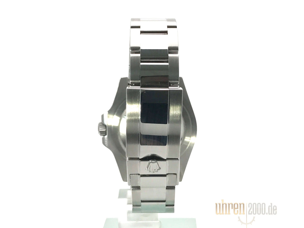 116710LN-2010-LC100-5