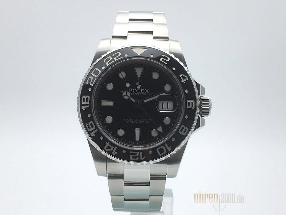 116710LN-20115811c662617f4