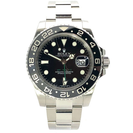 116710LN-2012-100-1By5RrLiFHjYJf