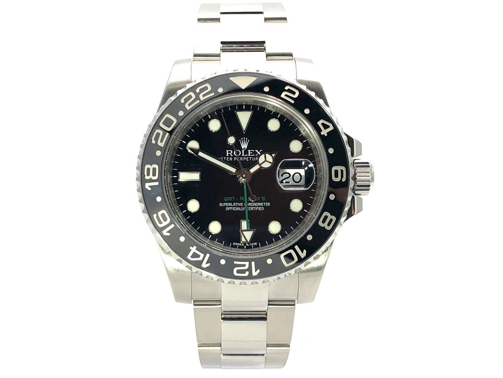 116710LN-2012-100-1By5RrLiFHjYJf