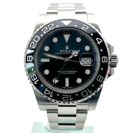 116710LN-2012-100-1u6XBQuYMF6Jry