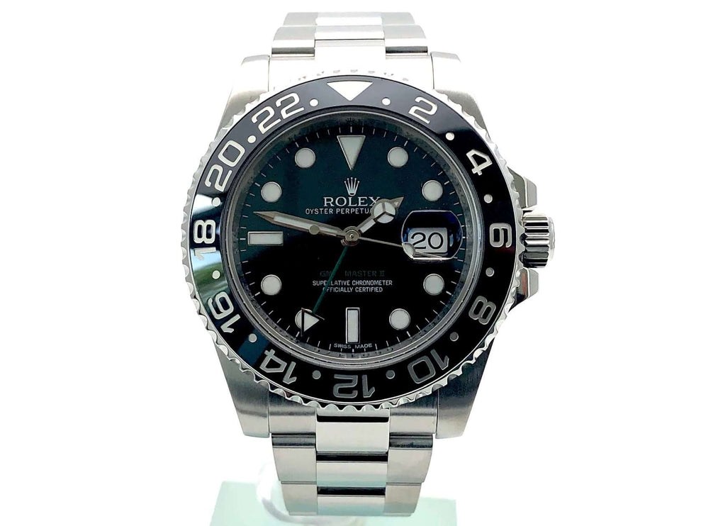 116710LN-2012-100-1u6XBQuYMF6Jry