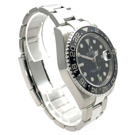 116710LN-2012-100-2d83Bak37MFRfS