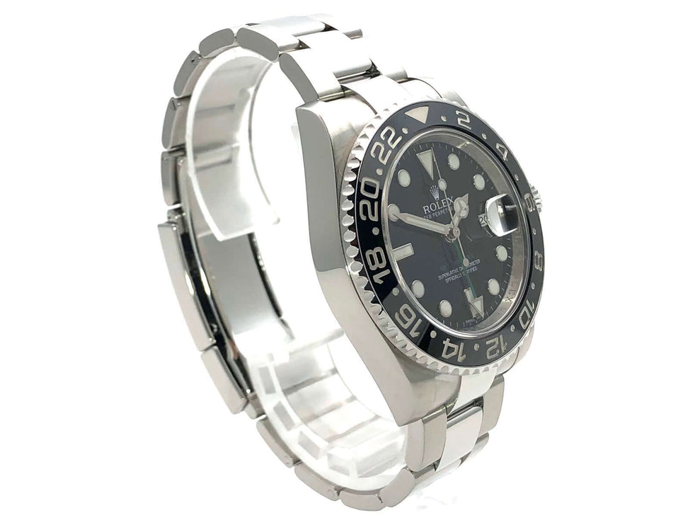 116710LN-2012-100-2d83Bak37MFRfS