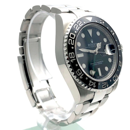 116710LN-2012-100-2gB3zOV9ID4sxJ