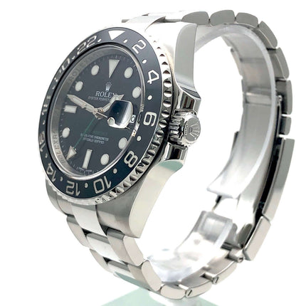 116710LN-2012-100-36bNdhotnc9tx9