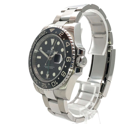 116710LN-2012-100-3c8NbGWE7xy3NM