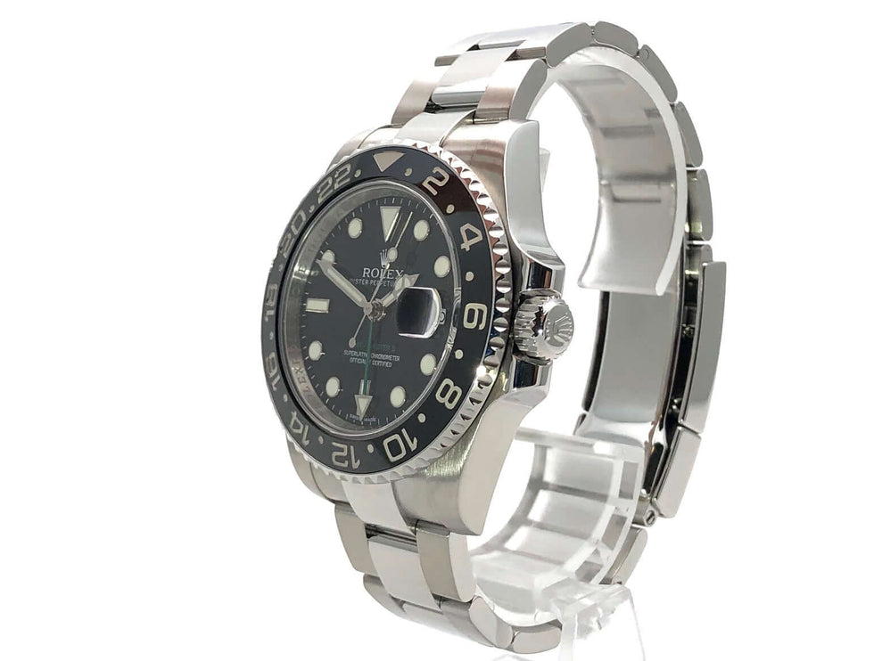 116710LN-2012-100-3c8NbGWE7xy3NM