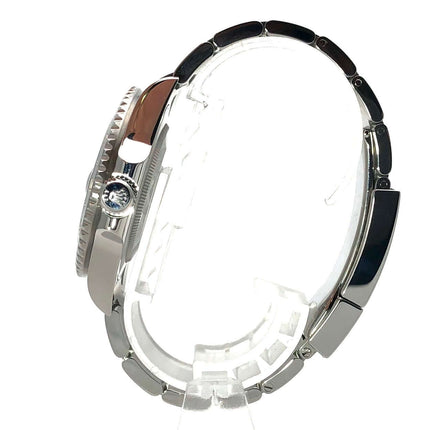 116710LN-2012-100-41x1RN64jSpuxL