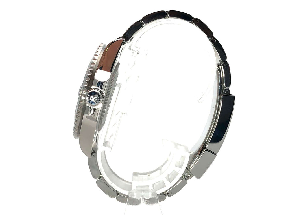 116710LN-2012-100-41x1RN64jSpuxL