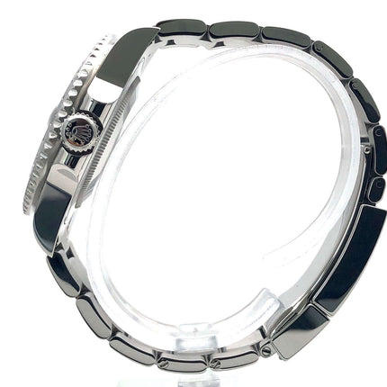 116710LN-2012-100-4QkNVWVMz7Q8VR