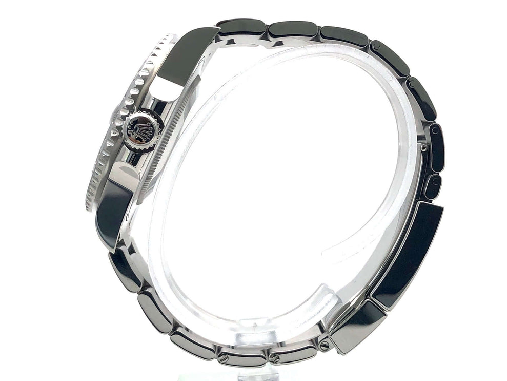 116710LN-2012-100-4QkNVWVMz7Q8VR