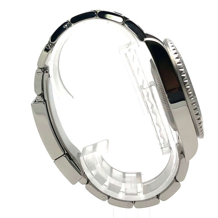 116710LN-2012-100-5VxcWyim7sKHhW