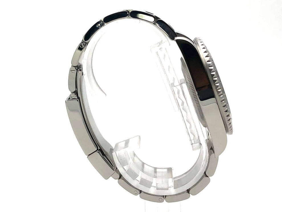 116710LN-2012-100-5VxcWyim7sKHhW