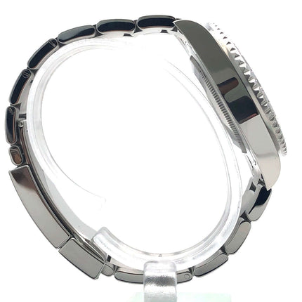 116710LN-2012-100-5wvSBeB8ERc1mG