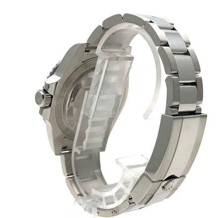 116710LN-2012-100-6Wx7MwCctZQRCa